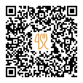 QR-code link către meniul Dynasty Chinese Restaurant