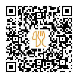 QR-code link către meniul Dumpling World