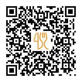 QR-code link către meniul Dome