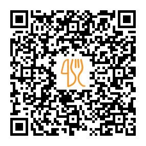 QR-code link către meniul Dawat The Invitation