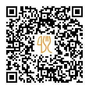 QR-code link către meniul Cube Seaport