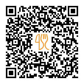 QR-code link către meniul Cooleys Hotel and Restaurant