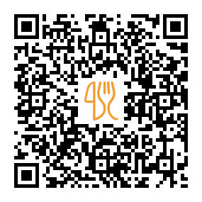 QR-code link către meniul Cocobean Chocolate