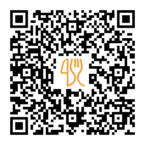 QR-code link către meniul Artizan Specialty Coffee Roasters