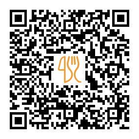 QR-code link către meniul Chi Chi Cafe & Chinese Restaurant