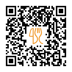 QR-code link către meniul Amigos