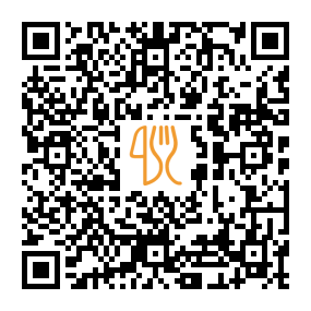 QR-code link către meniul Canton Restaurant