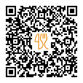 QR-code link către meniul Albert Road Store and Take Away