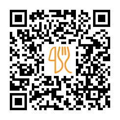 QR-code link către meniul Abbey