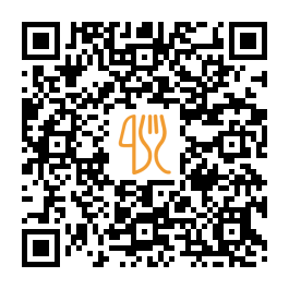 QR-code link către meniul Buntalk