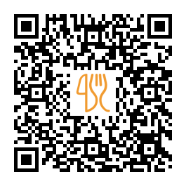 QR-code link către meniul Zues