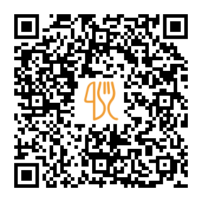 QR-code link către meniul Zohres Kebab