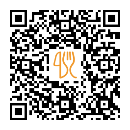 QR-code link către meniul Bottega Rotolo