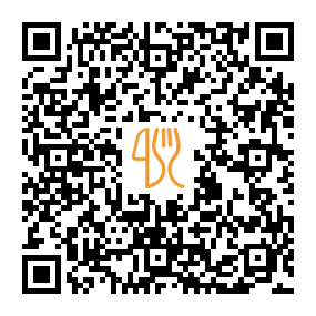 QR-code link către meniul Zion Food Takeaway