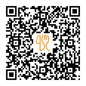 QR-code link către meniul Zino's Kitchen