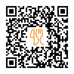 QR-code link către meniul Zilia