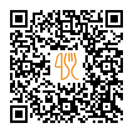 QR-code link către meniul Zhu Canton