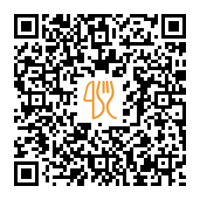 QR-code link către meniul Zhu Bajie Korean BBQ