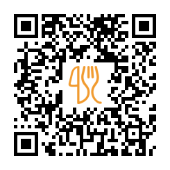 QR-code link către meniul Thr1ve