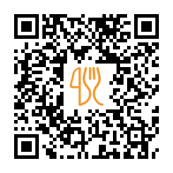 QR-code link către meniul Thr1ve