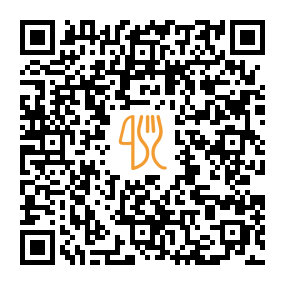 QR-code link către meniul Zaida Cafe