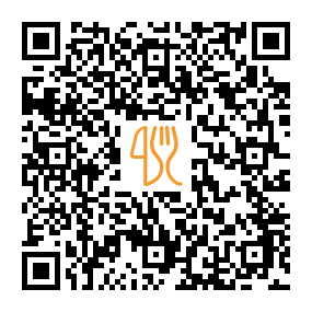 QR-code link către meniul Zahid Restaurant