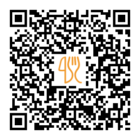 QR-code link către meniul Yummy Hot Pot