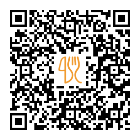 QR-code link către meniul Yummy Dim Sim