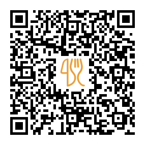 QR-code link către meniul Yummi Sweets