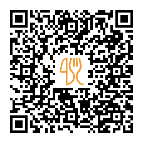 QR-code link către meniul Yuen Kee Dessert