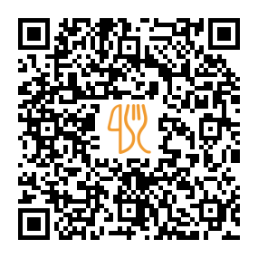 QR-code link către meniul Yu Star BBQ restaurant