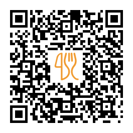 QR-code link către meniul Young Pocha