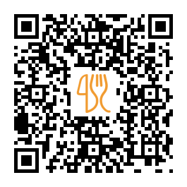 QR-code link către meniul Yok Yor