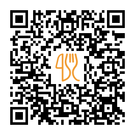 QR-code link către meniul Yoforia Cafe