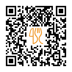 QR-code link către meniul Yo Pho!