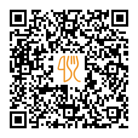 QR-code link către meniul The Smith & George