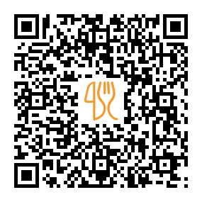 QR-code link către meniul The Small Lemongrass