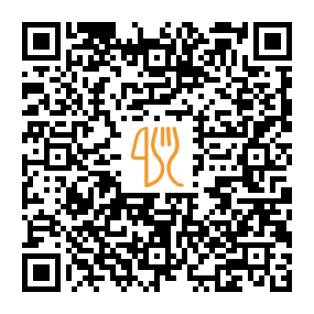 QR-code link către meniul Yefsi Yeeros