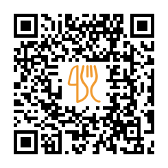 QR-code link către meniul The SG