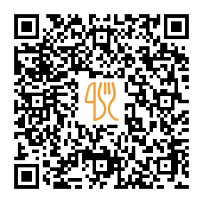 QR-code link către meniul The Secret Alley 巷仔内