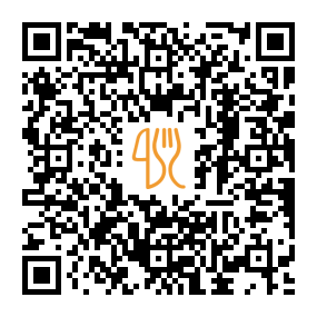 QR-code link către meniul Yass BBQ Buffet