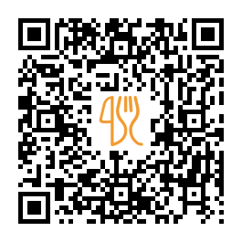 QR-code link către meniul Yang's Dumpling