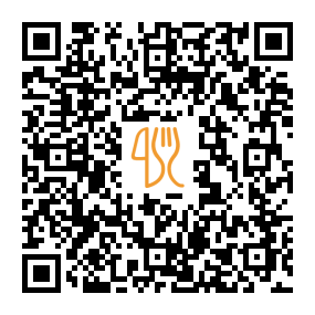 QR-code link către meniul Yang Guo Fu Malatang