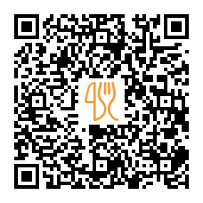 QR-code link către meniul Yang Guo Fu Malatang