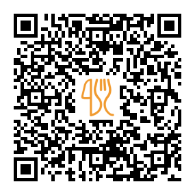 QR-code link către meniul Yakiniku Gyuzo BBQ and Tapas