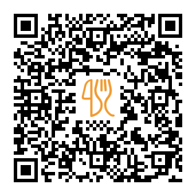 QR-code link către meniul Yagoona Lebanese Bakery