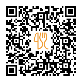 QR-code link către meniul XS Espresso