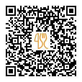 QR-code link către meniul Xin Jiang Hand Made Noodle