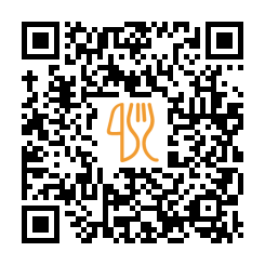 QR-code link către meniul Xcell