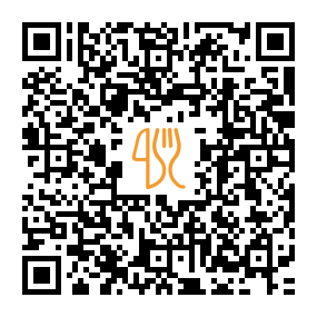 QR-code link către meniul Woodpecker Cafe & Bar - Seasons Harbour Plaza